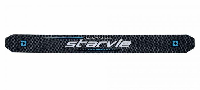 Starvie Racket Protection Tape - beskyttelse af rammen