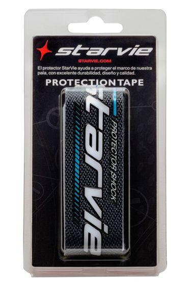 Starvie Racket Protection Tape - beskyttelse af rammen