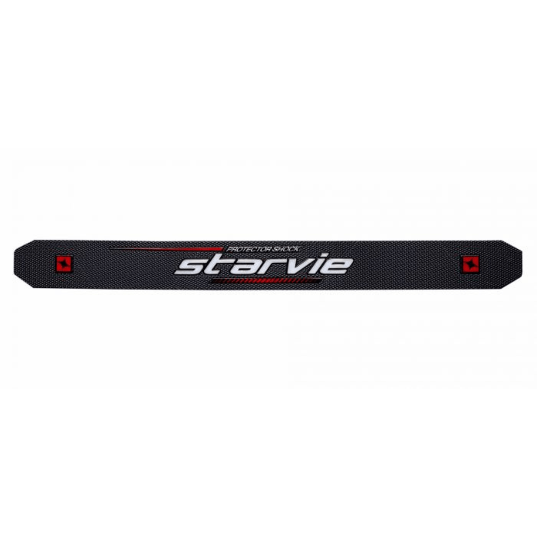 Starvie Racket Protection Tape - beskyttelse af rammen