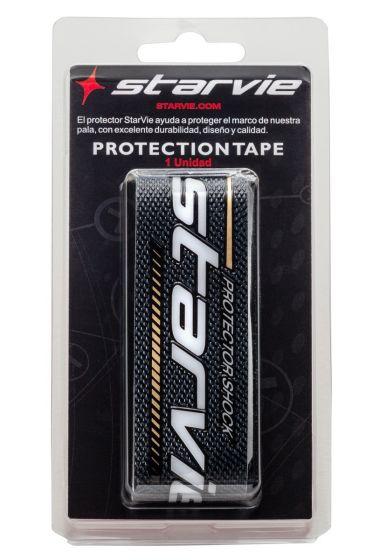 Starvie Racket Protection Tape - beskyttelse af rammen