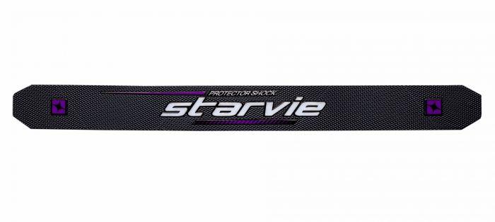 Starvie Racket Protection Tape - beskyttelse af rammen