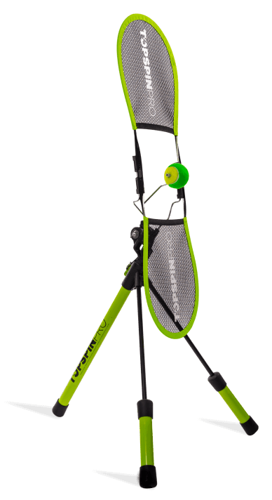 All inclusive LYX tennis package for beginners-intermediate teen & adult