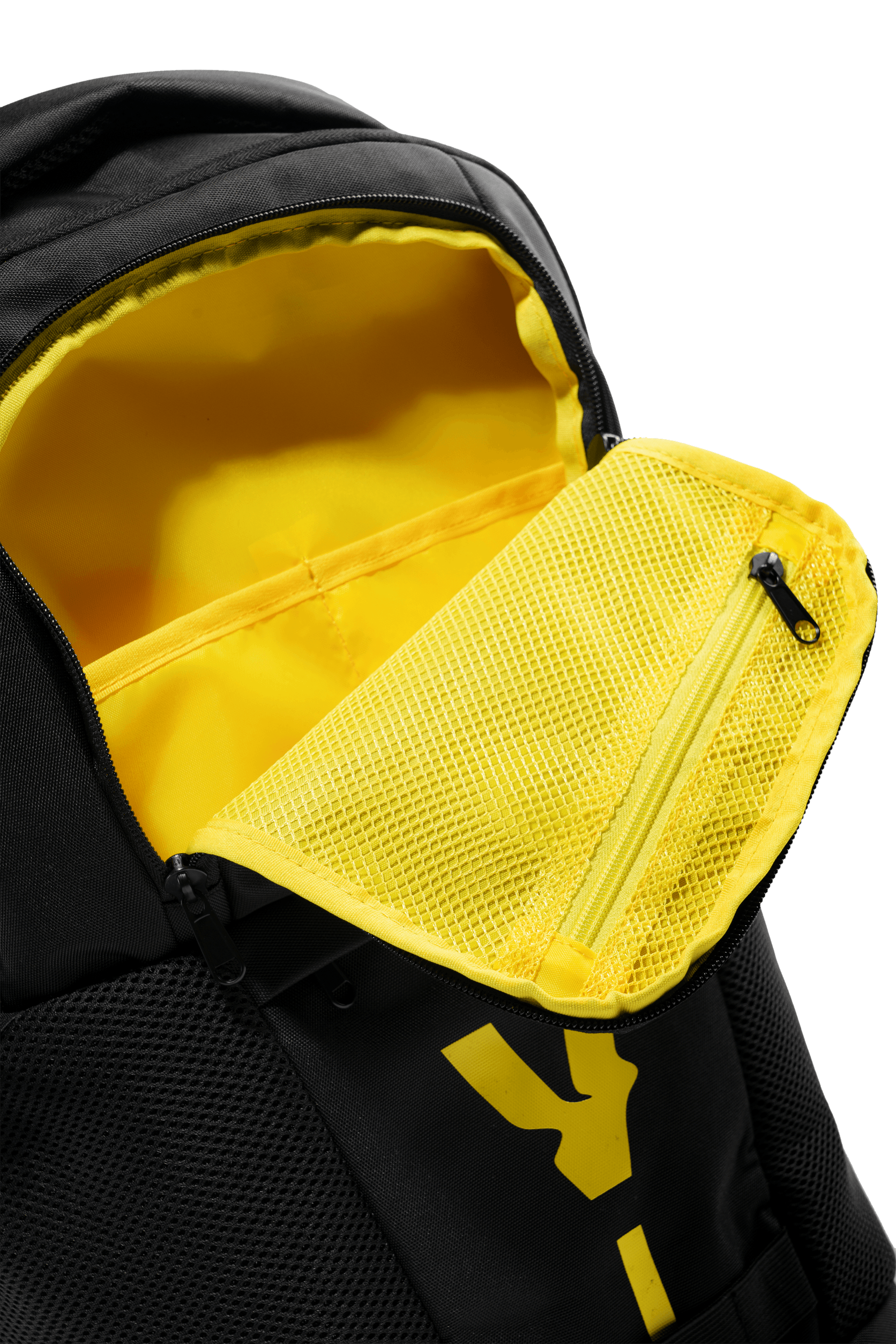 Volt Padel Taske 2021