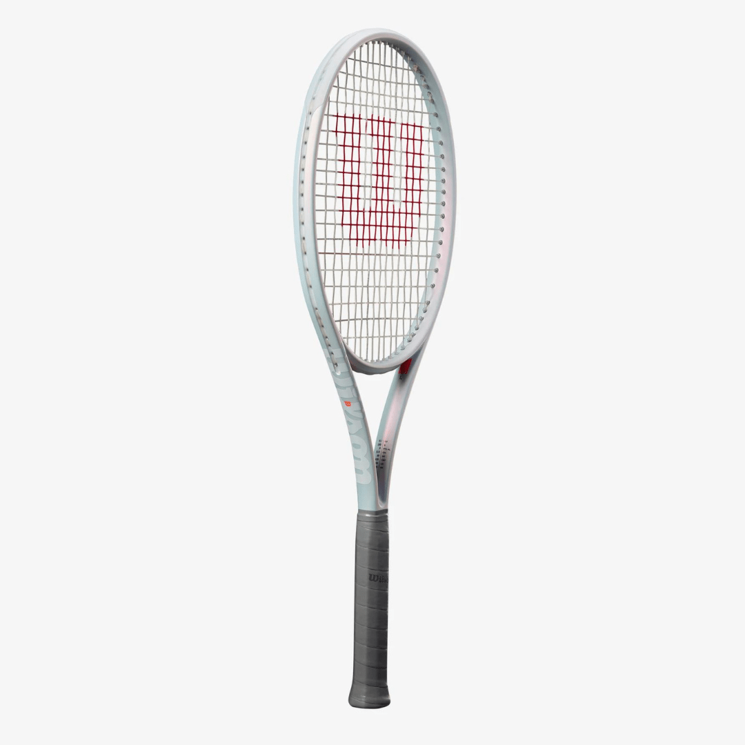 Wilson Shift 99L V1 285g 16X20 tennis racket