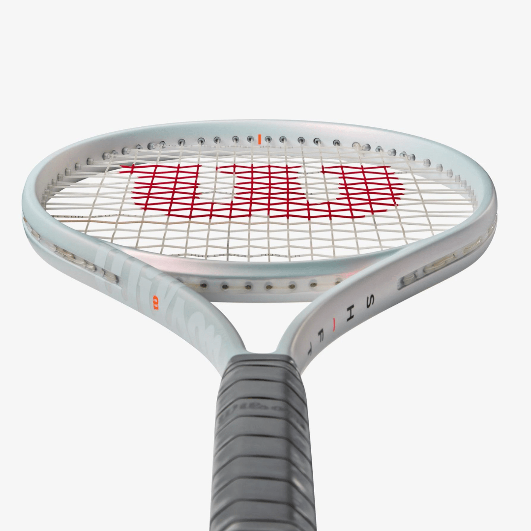 Wilson Shift 99L V1 285g 16X20 tennis racket