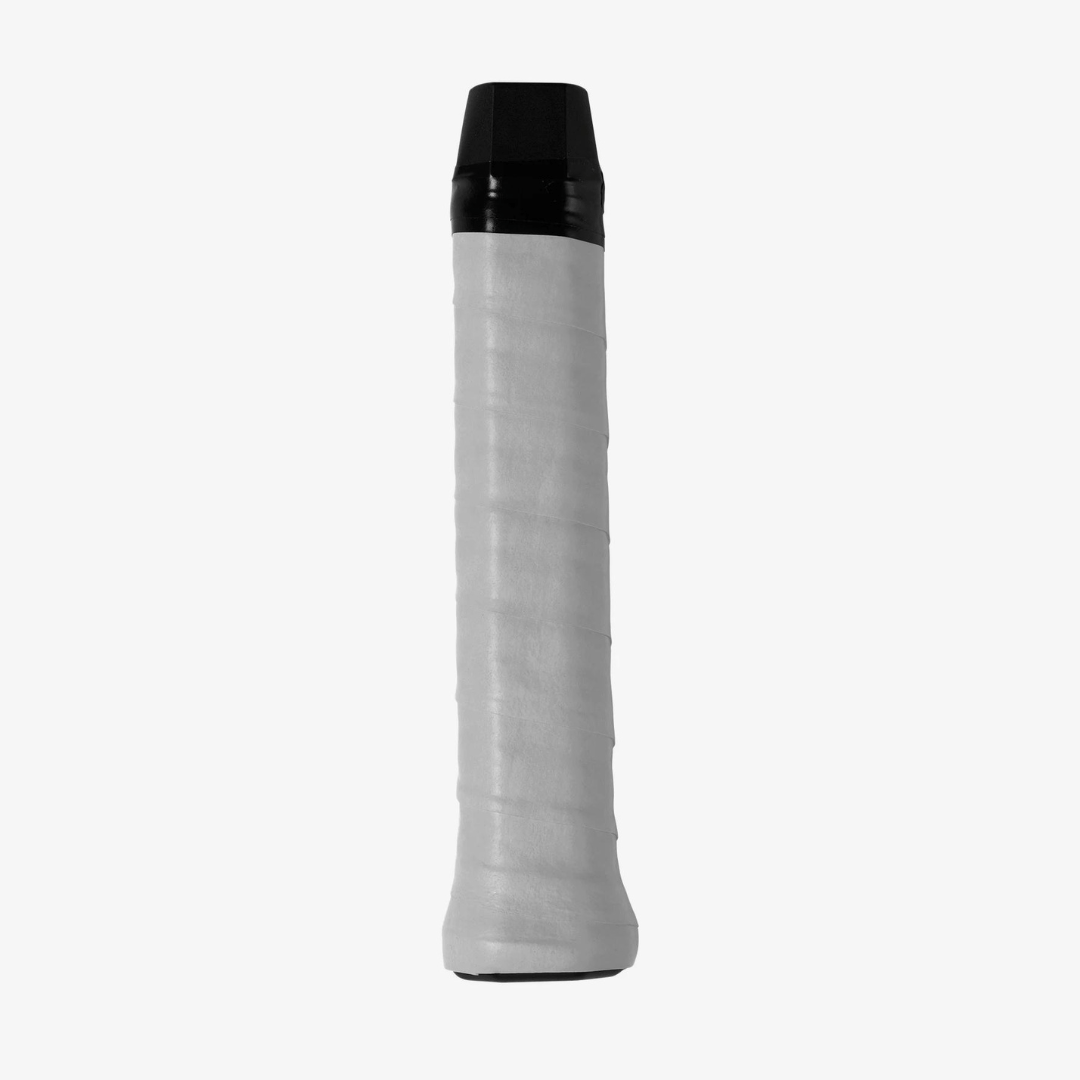 Wilson Shift Pro Performance Replacement Grip grå underlinda
