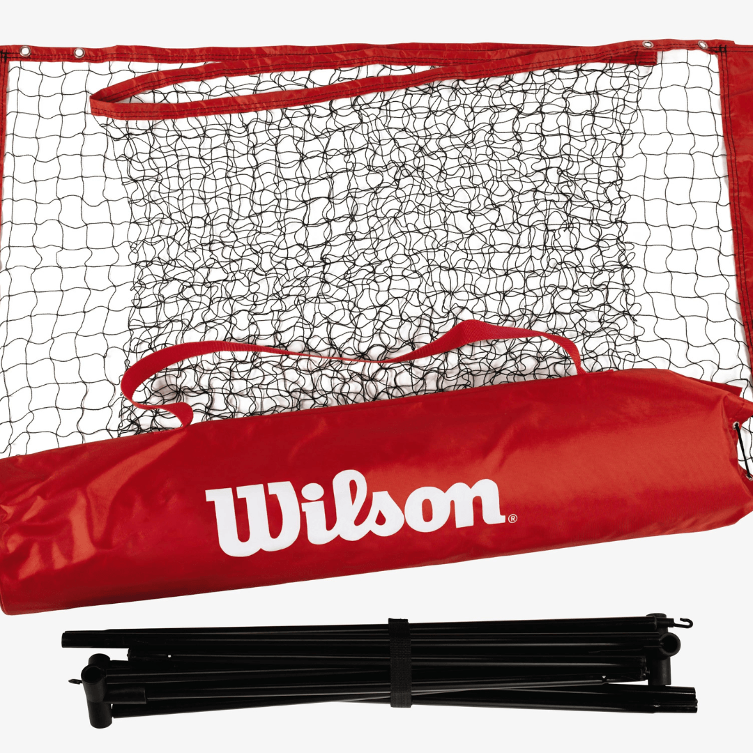 Wilson tennis net 3,2m