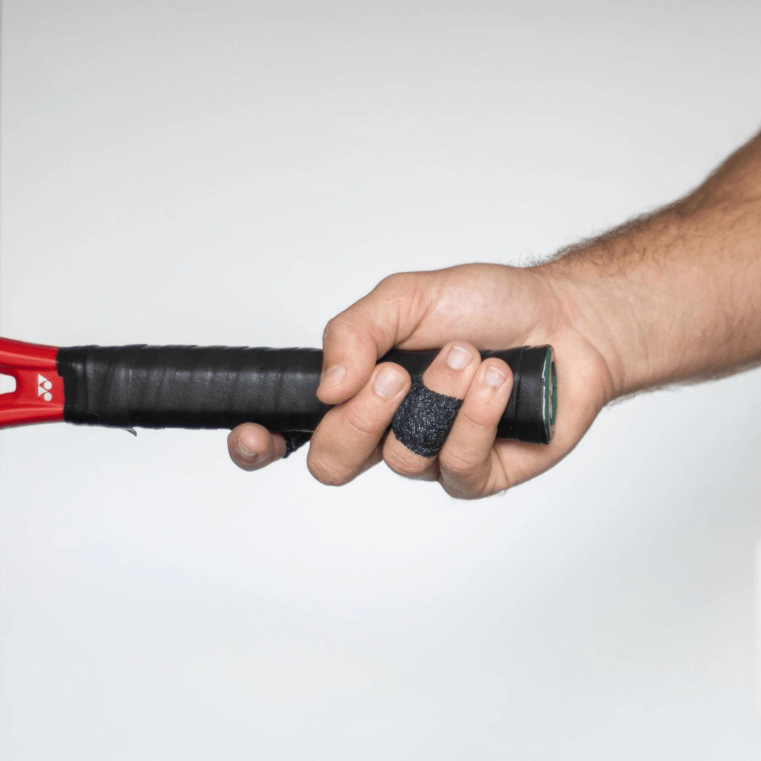 Xpand Finger Tape for tennis & padel