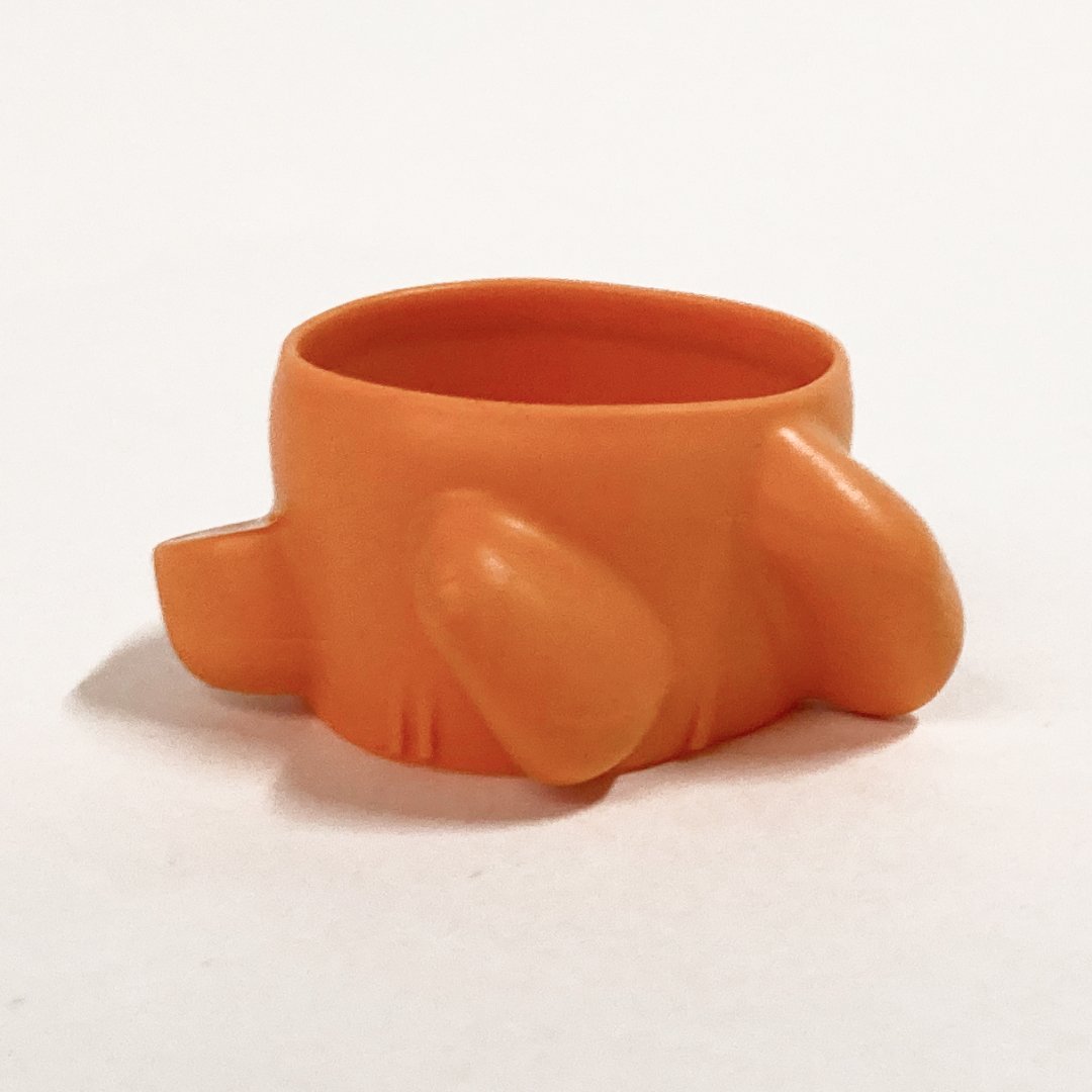 All inclusive LYX tennispaket för nybörjare-medel tonåring & vuxen