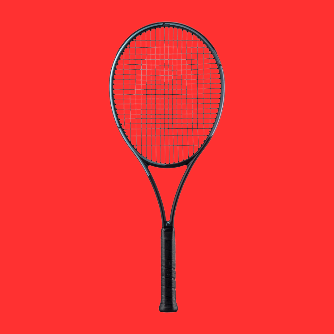 Julkampanj Tennis Super Deals 40% and up - House of Bontin
