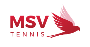 TennisPointer original by MSV | House of Bontin