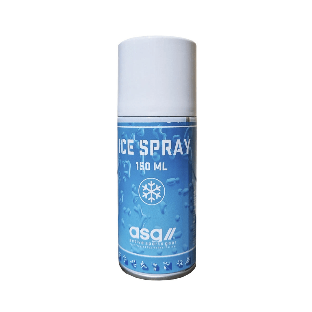 ASG Ice Spray 150ml
