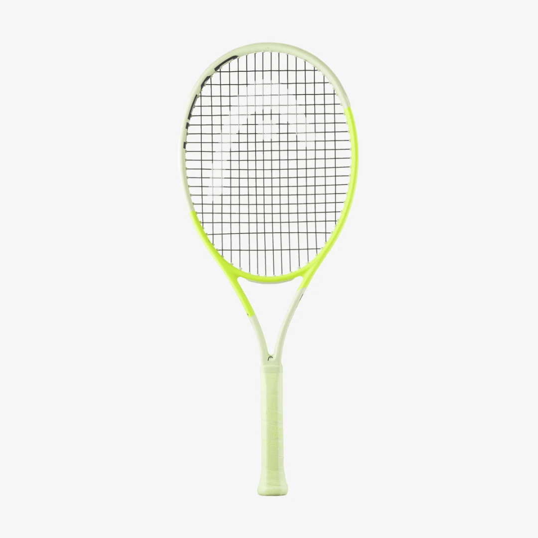 Head Extreme Jr 2024 240g 16x19 tennis racket