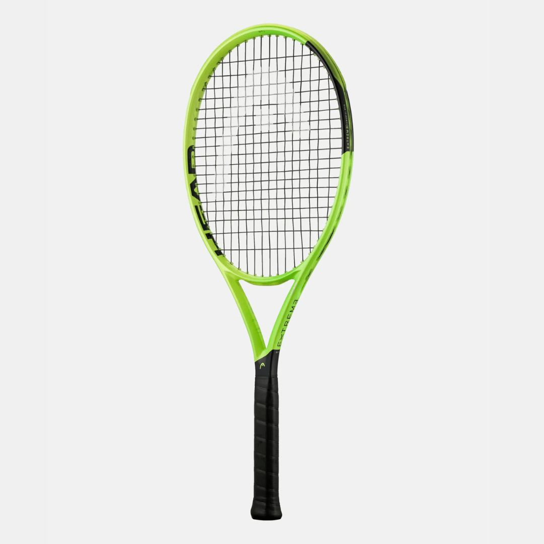 Head Extreme MP L 2026 280g 16x19 tennis racket