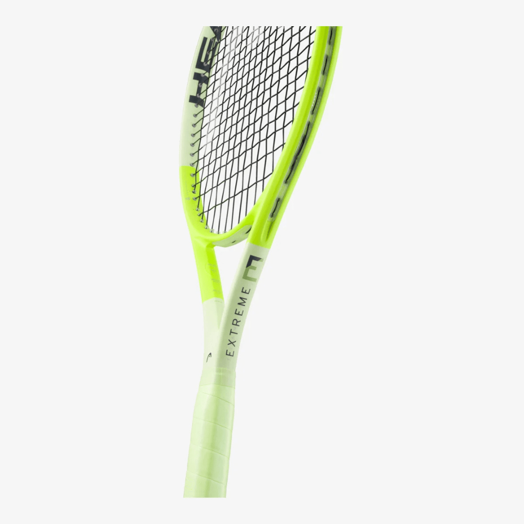 Head Extreme Team 2024 265g 16x19 tennisketcher