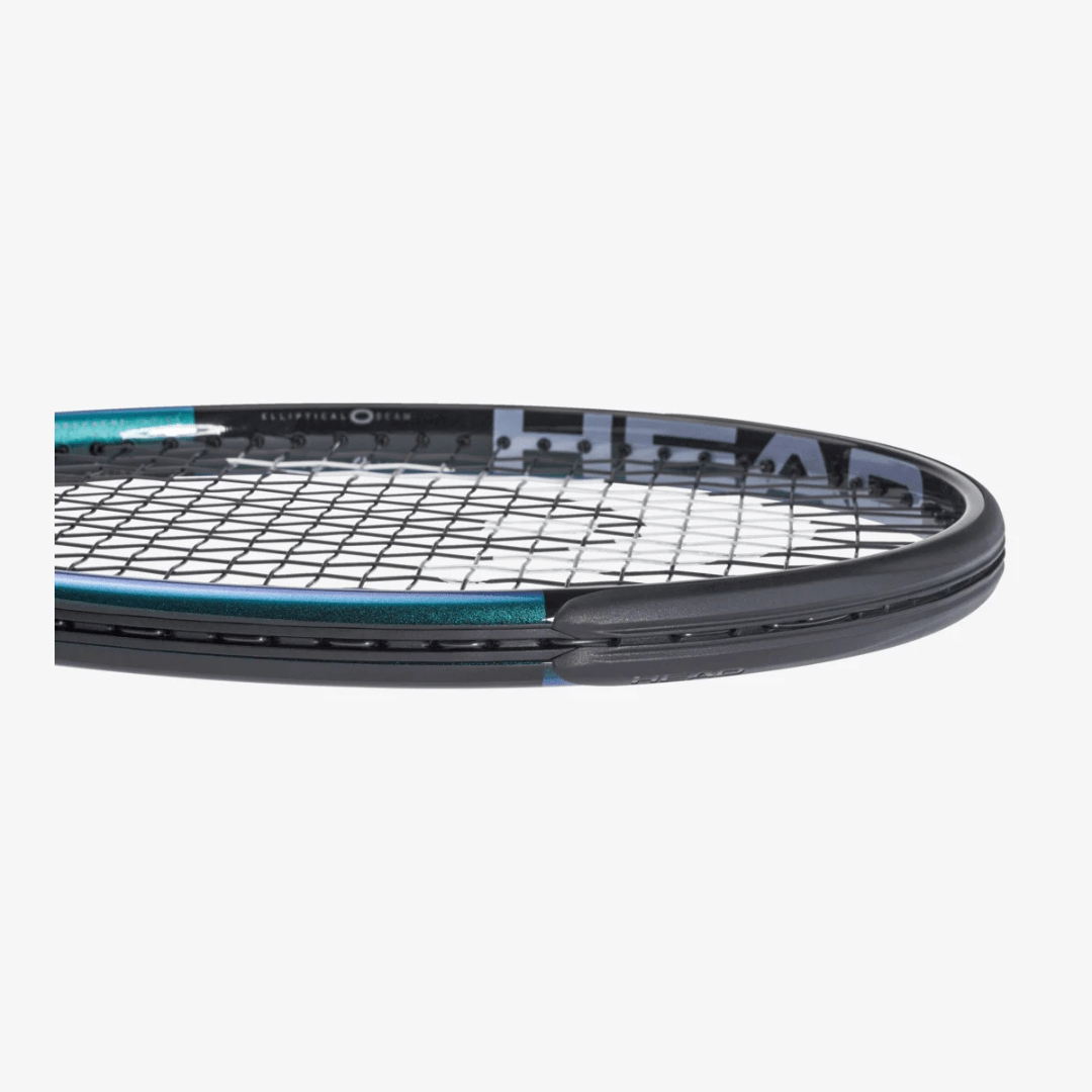 Head Gravity MP 2025 295g 16x20 tennisketcher