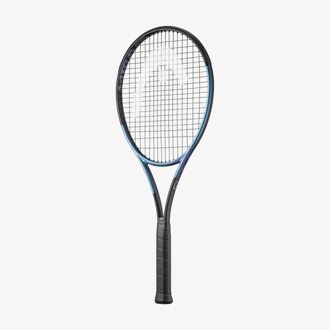 Head Gravity MP 2025 295g 16x20 tennisketcher