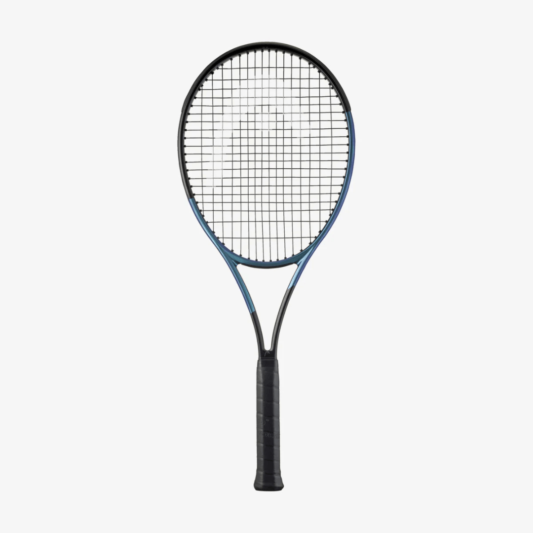 Head Gravity MP 2025 295g 16x20 tennisketcher