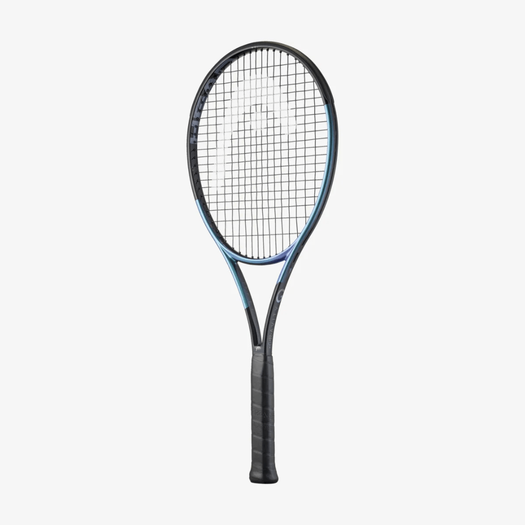 Head Gravity MP L 2025 280g 16x20 tennisketcher