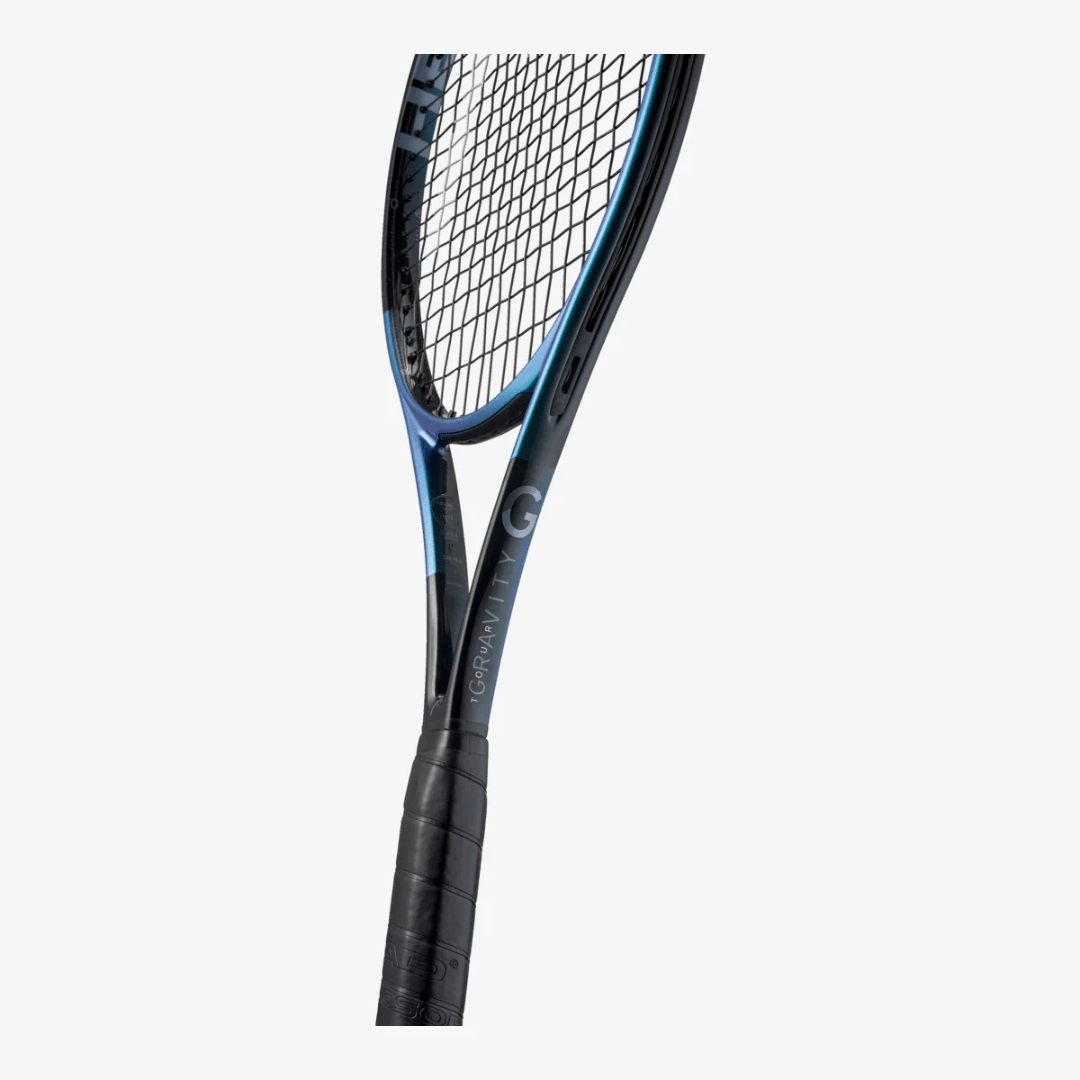 Head Gravity Tour 2025 305g 16x19 tennisketcher