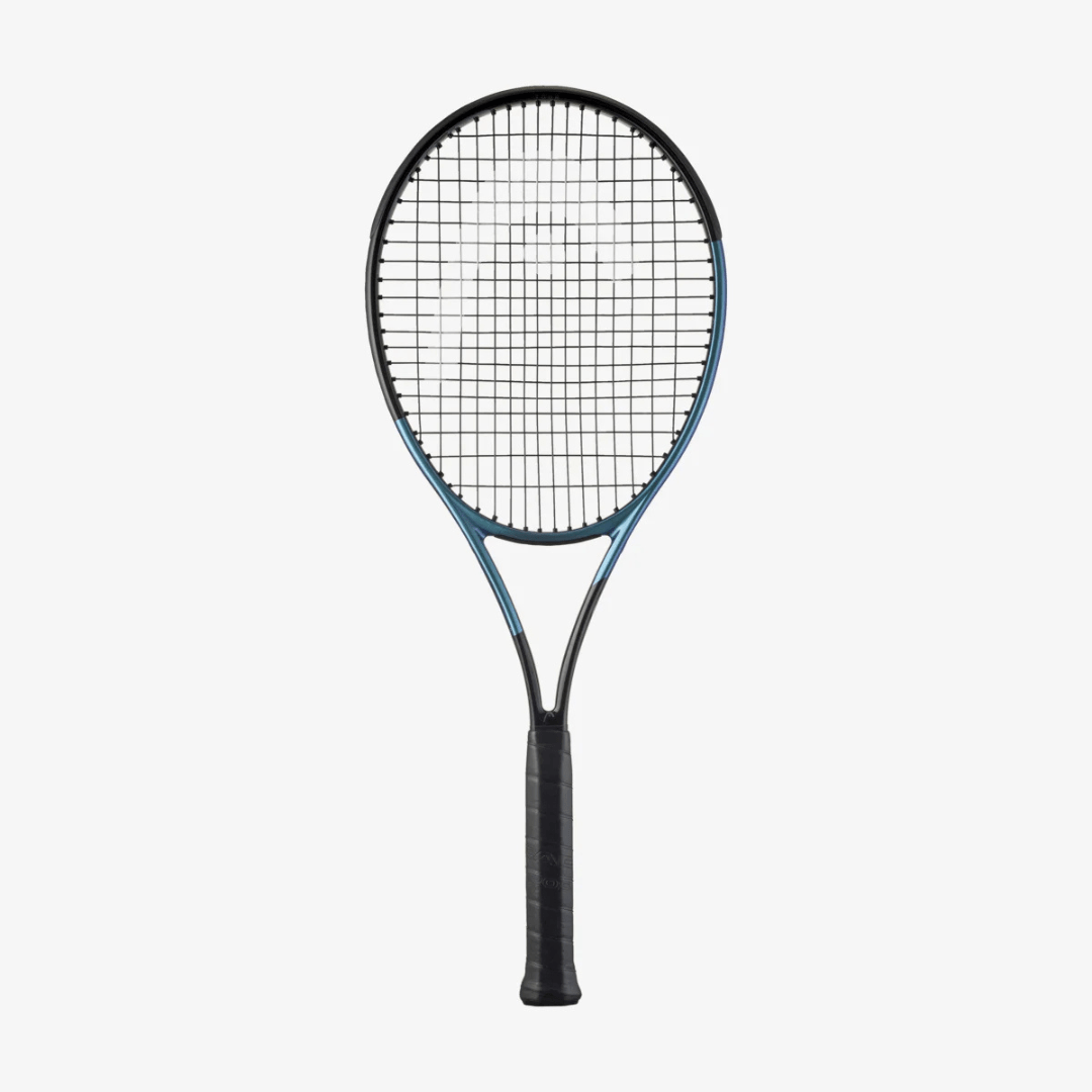 Head Gravity Tour 2025 305g 16x19 tennisketcher