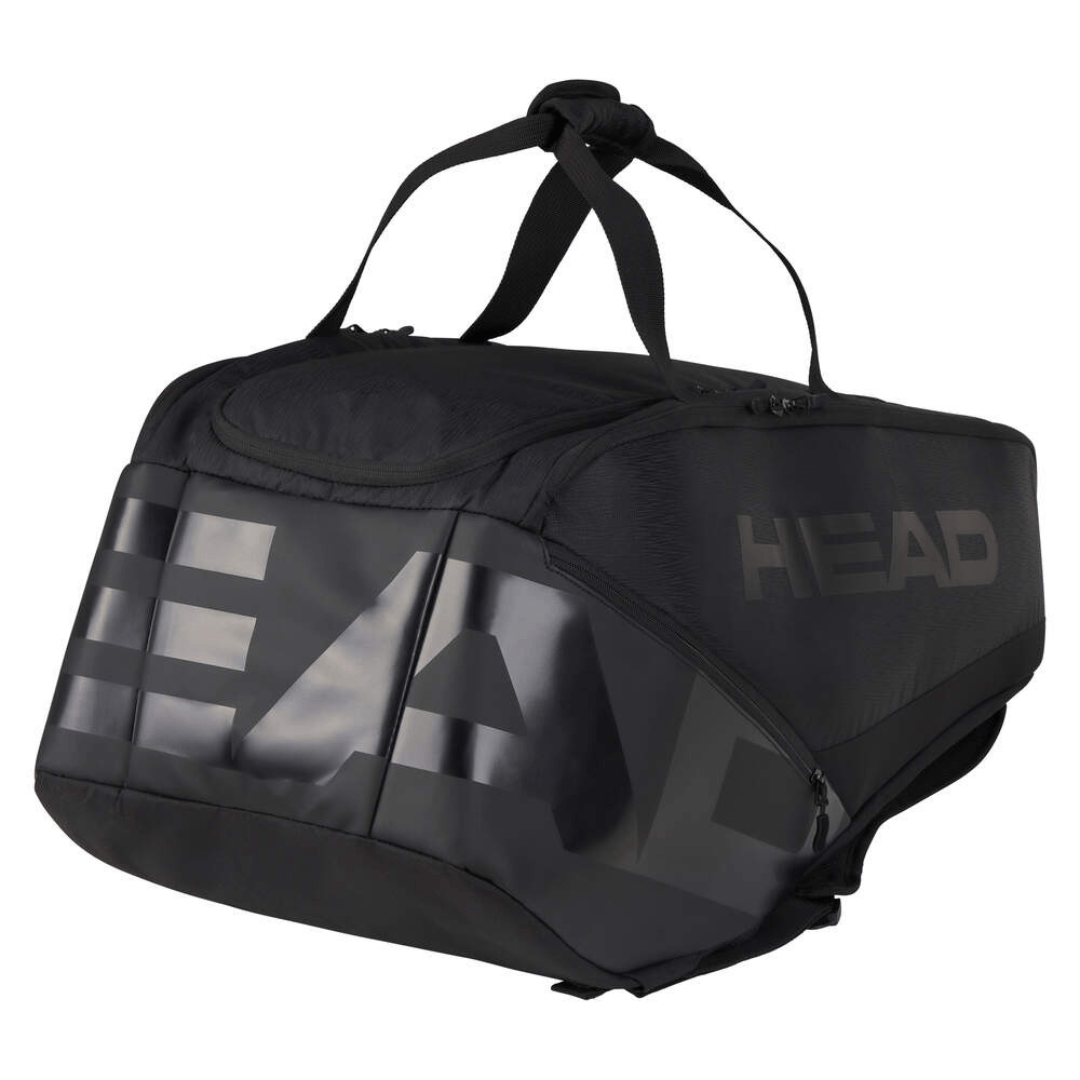 Head Pro X Legend Racquet Bag XL tennisracketväska