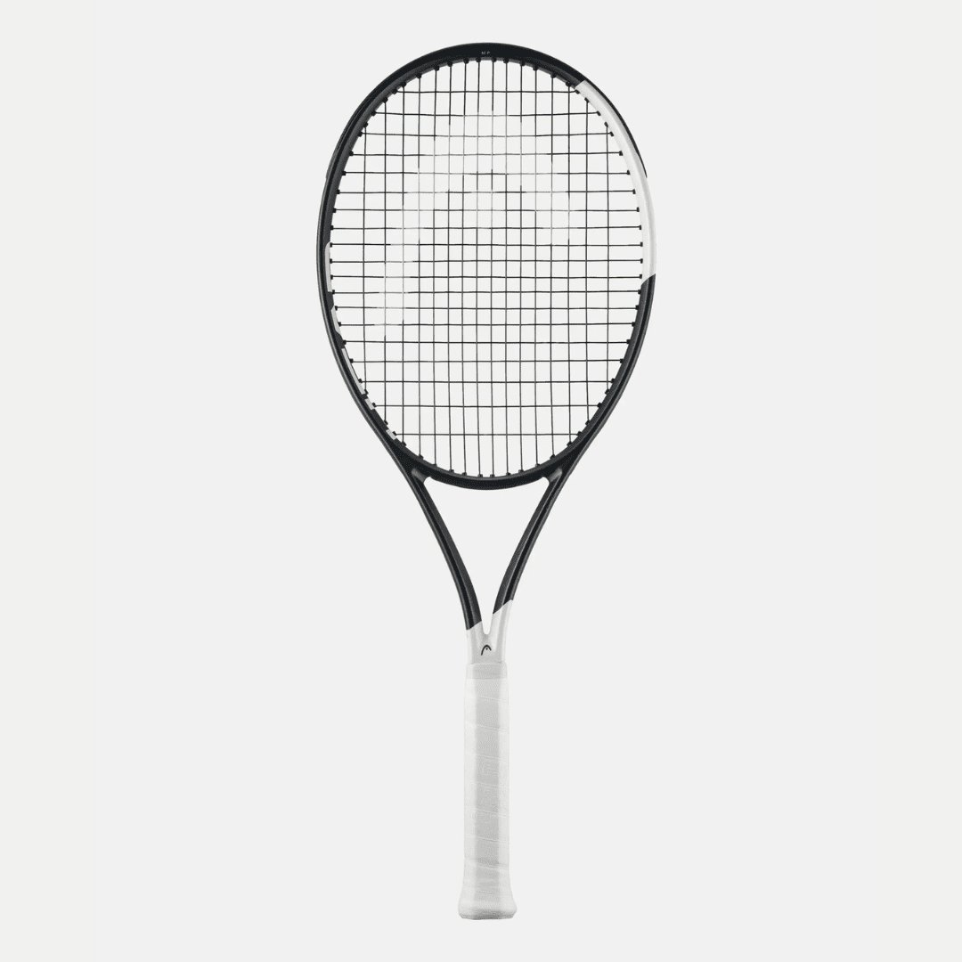 Head Speed MP 2026 300g (16x19) tennisketcher