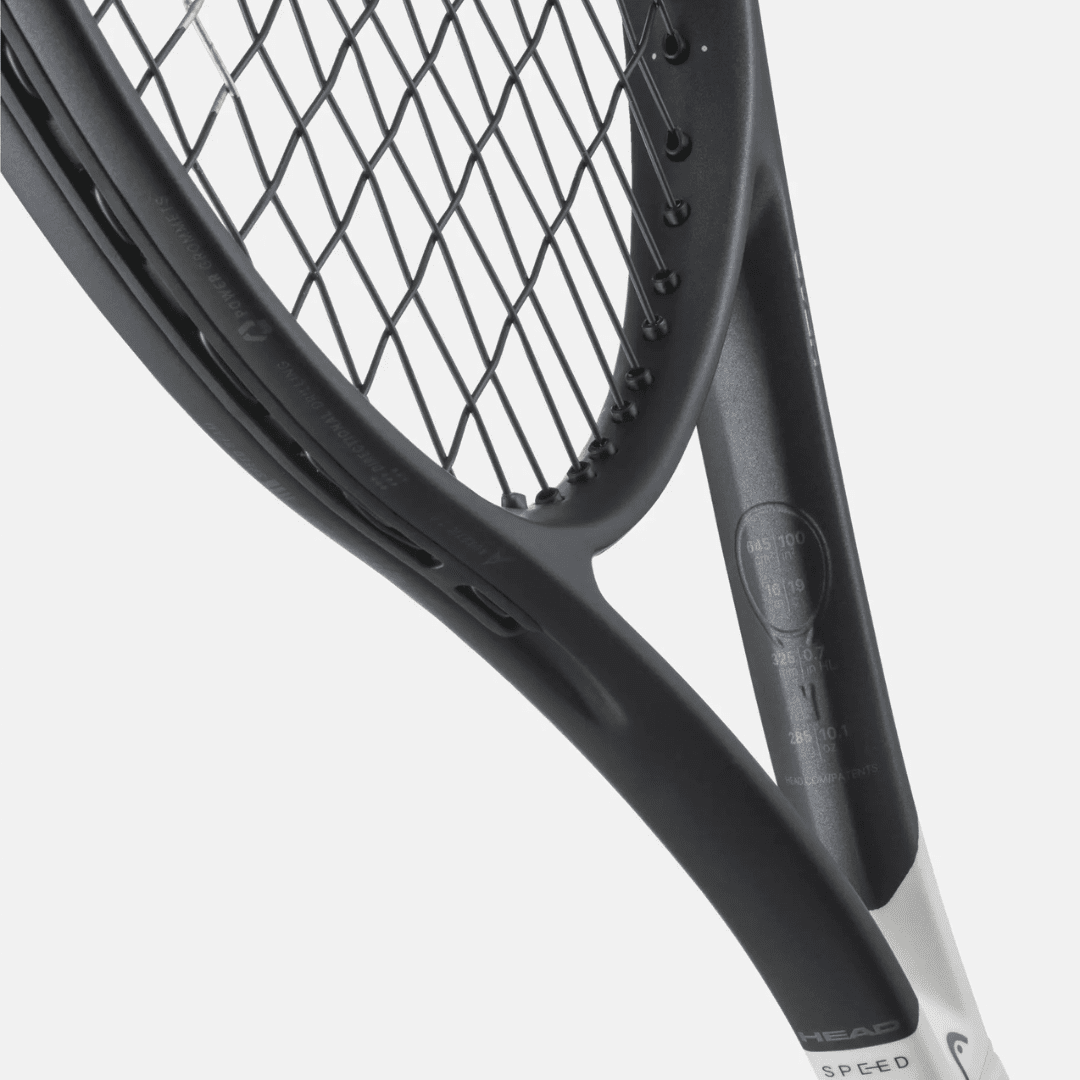 Head Speed MP L 2026 285g (16x19) tennis racket