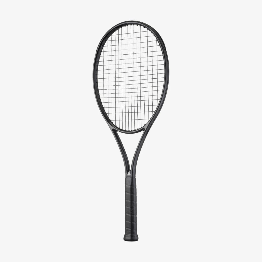 Head Speed MP Legend 2024 300g 16x19 tennisketcher