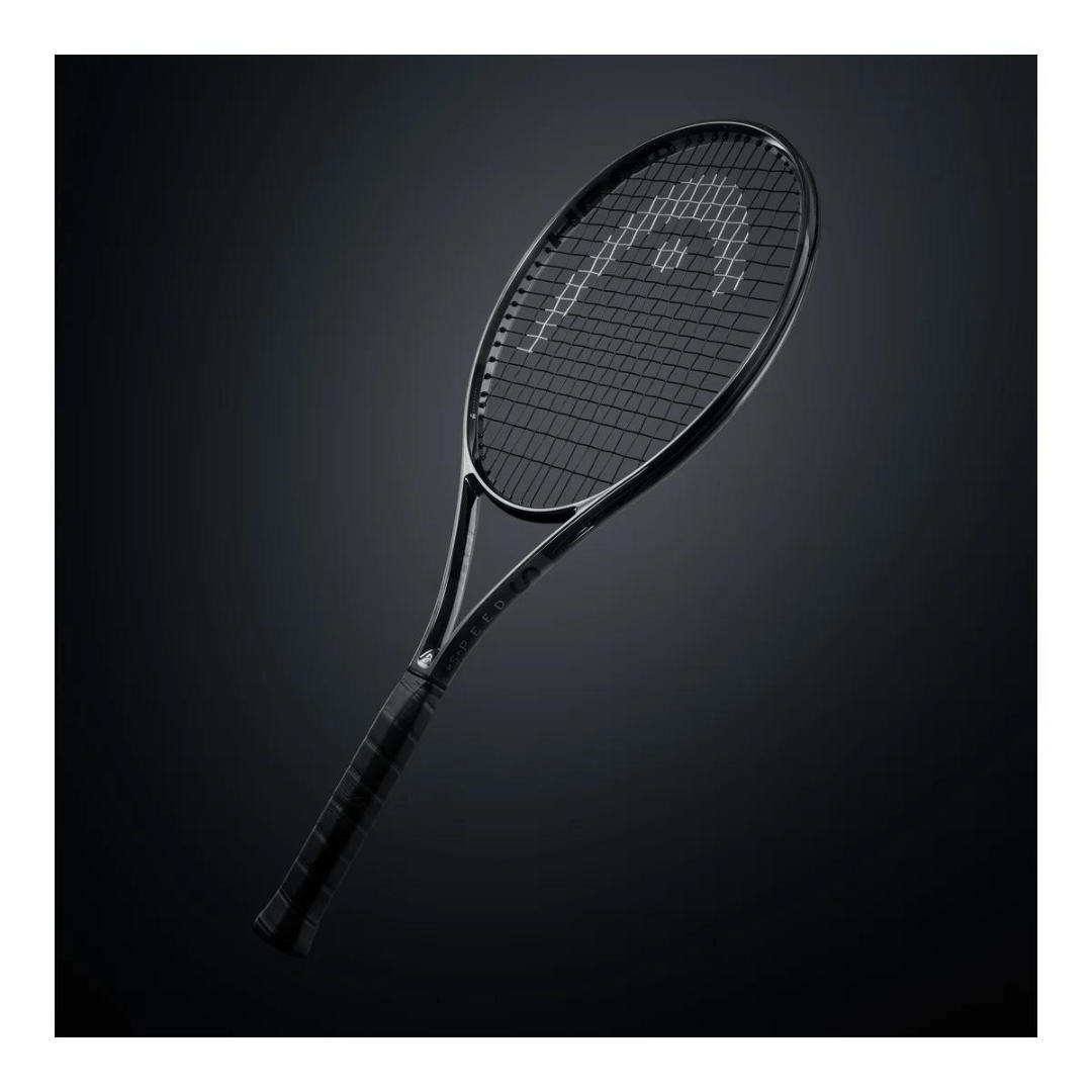 Head Speed MP Legend 2024 300g 16x19 tennis racket