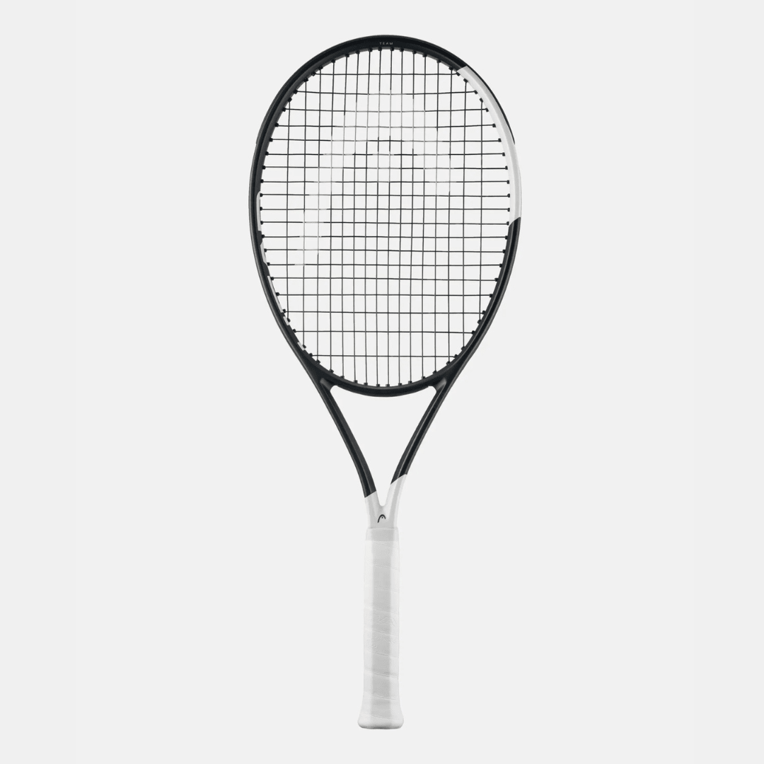 Head Speed Team 2026 270g (16x19) tennis racket