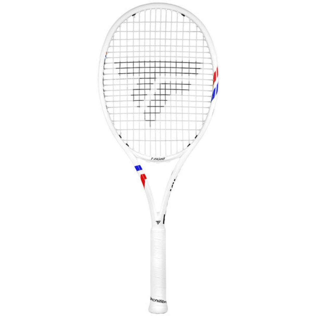 Tecnifibre T-Fight 255 (16x19) tennisketcher