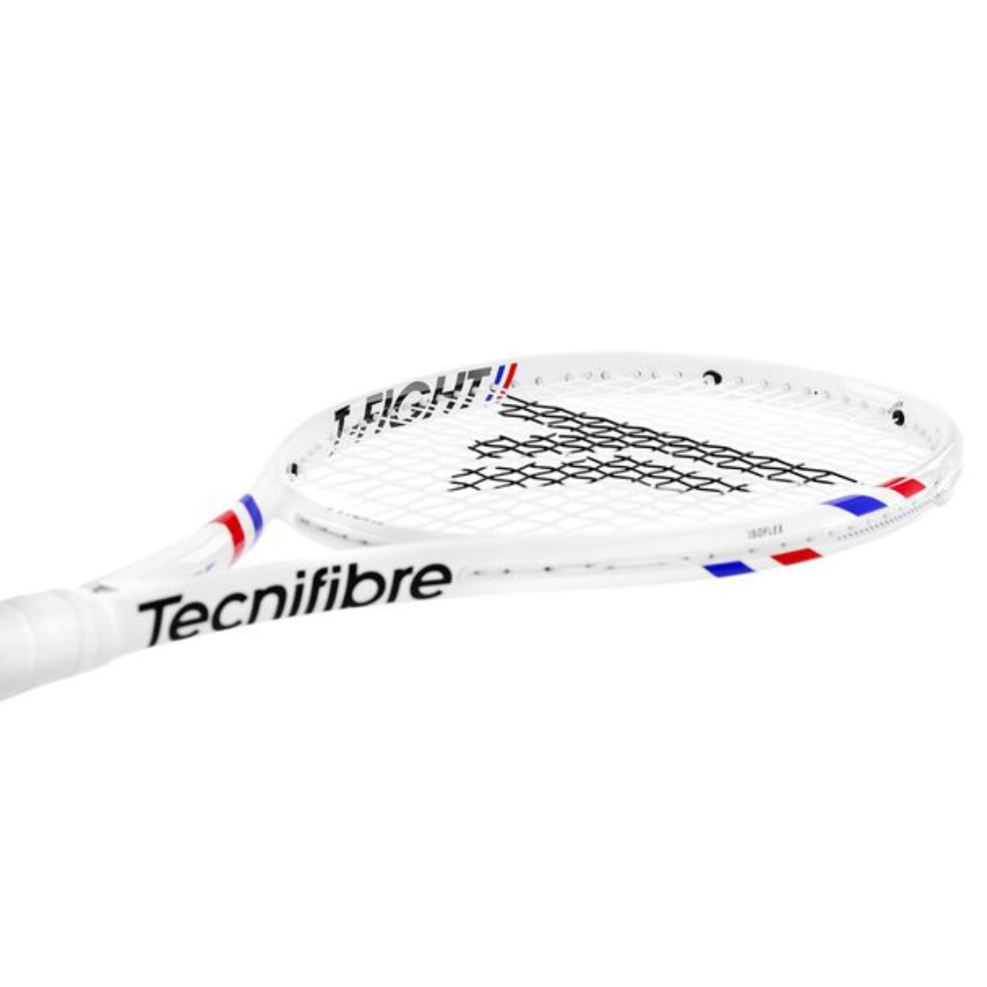Tecnifibre T-Fight 255 (16x19) tennisketcher