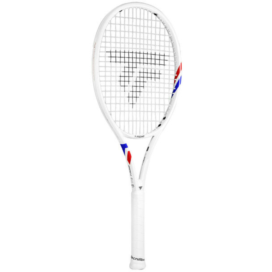 Tecnifibre T-Fight 285 (16x19) tennisketcher