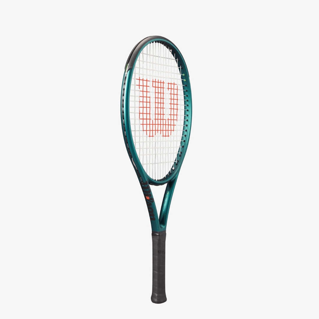 Wilson Blade 25 v9 245g (16x19) tennis racket