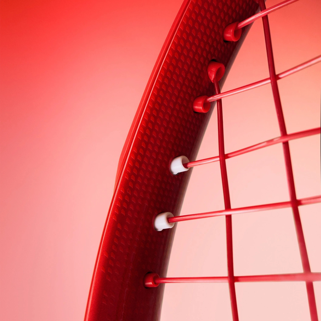 Wilson Defyer 100 v1 300g (16x19) tennis racket