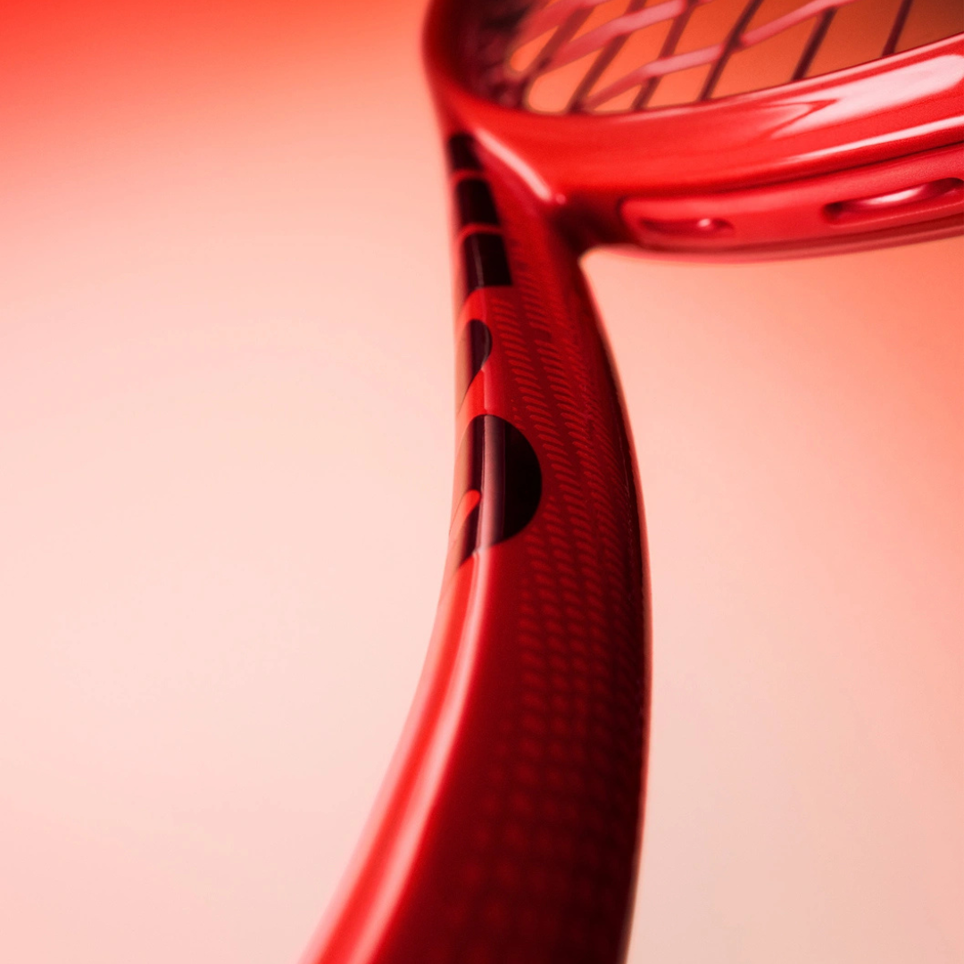 Wilson Defyer 98 Pro v1 305g (16x20) tennis racket