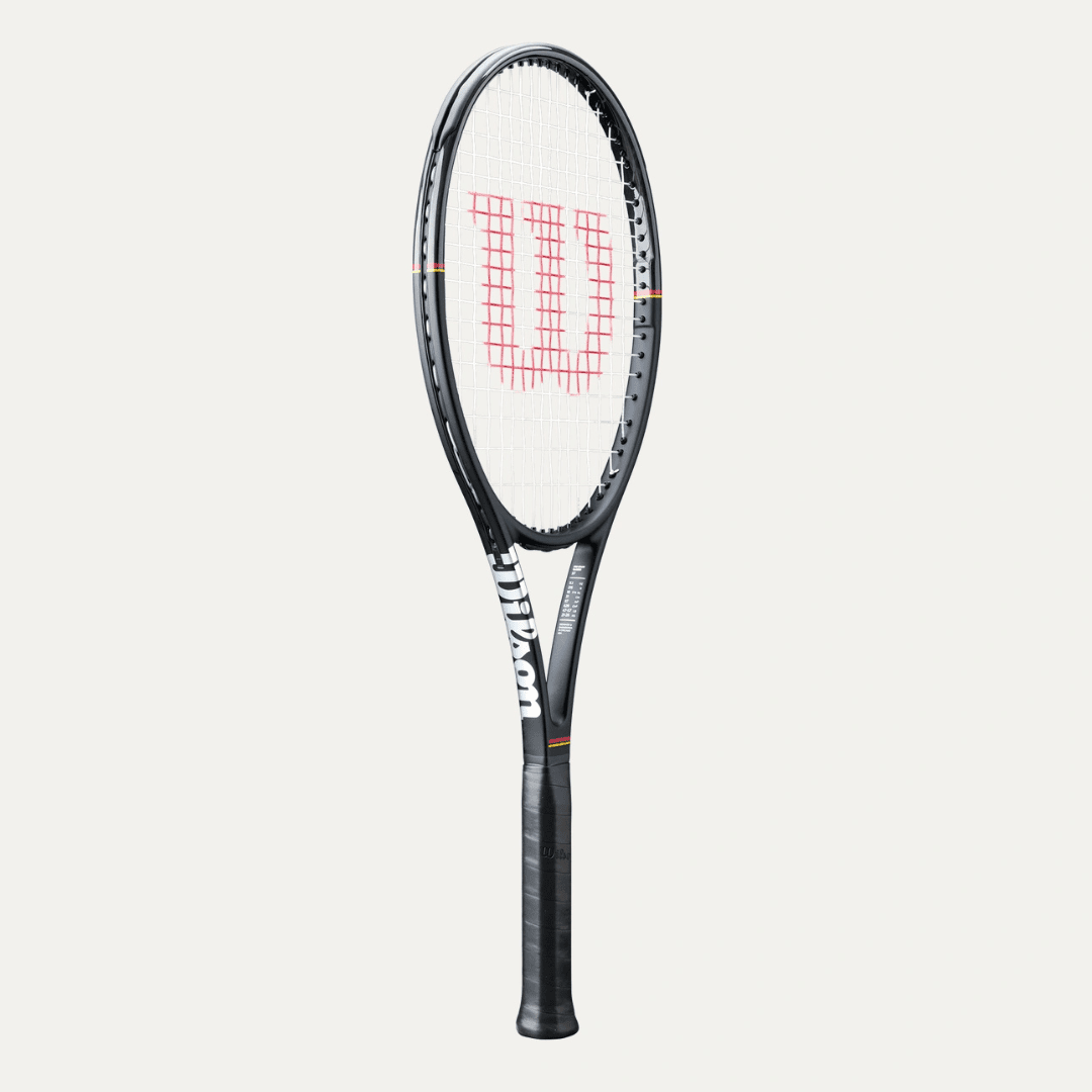 Wilson Pro Staff 97 Classic 315g (16x19) tennis racket