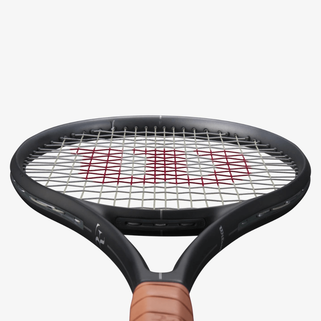 Wilson RF 01 Future 280g (16x19) tennisketcher