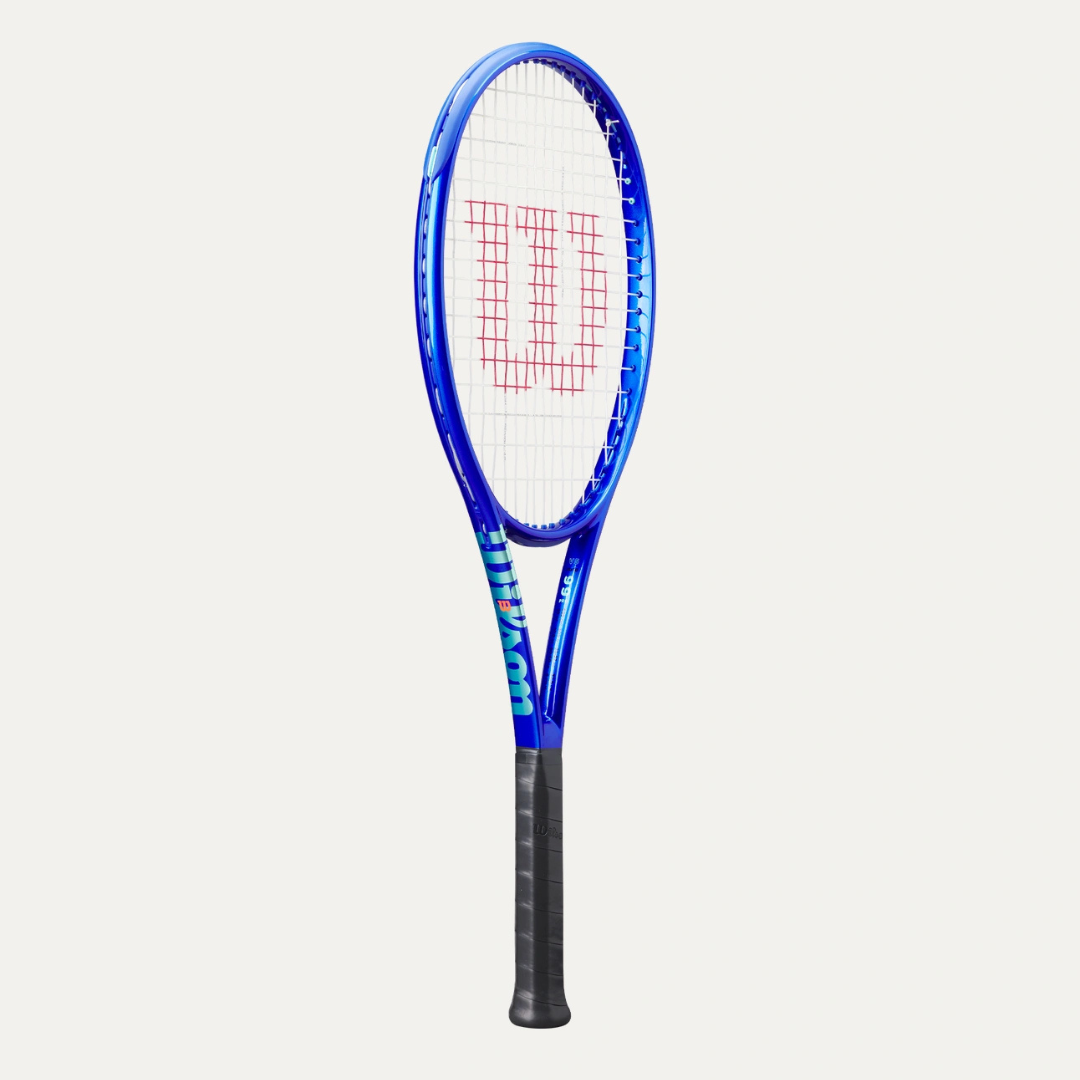 Wilson Ultra 99 Pro v5 305g (16x18) tennis racket