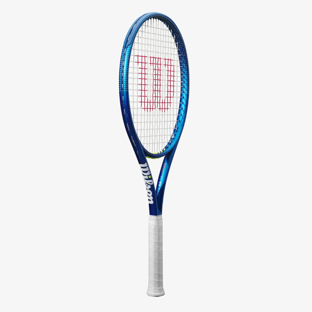 Wilson Shift 99 v1 US Open 2024 300g 16x20 tennisketcher