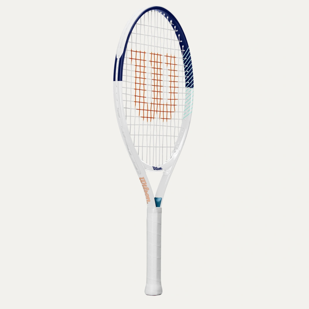 Wilson Roland Garros Elite Jr 23 junior tennisracket