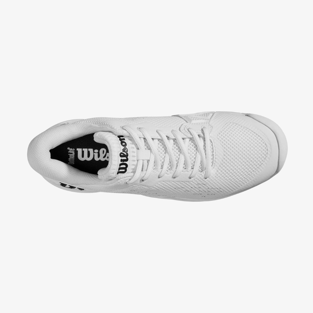Scarpe super court discount