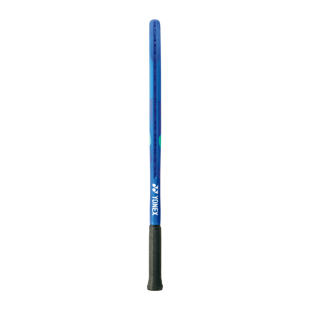 Yonex Ezone 25 Blast Blue 225g (16x18) junior tennisketcher