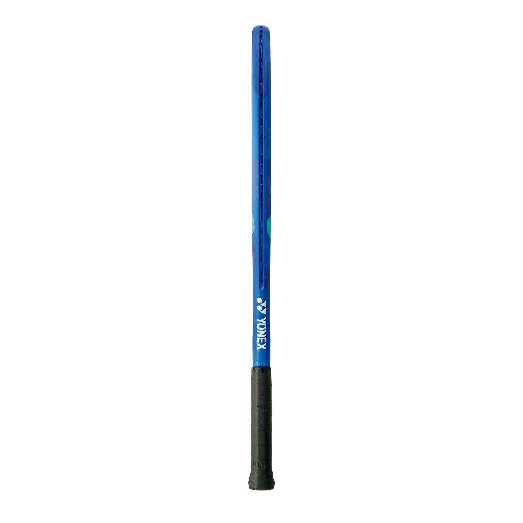 Yonex Ezone 26 Blast Blue 235g (16x18) junior tennisketcher