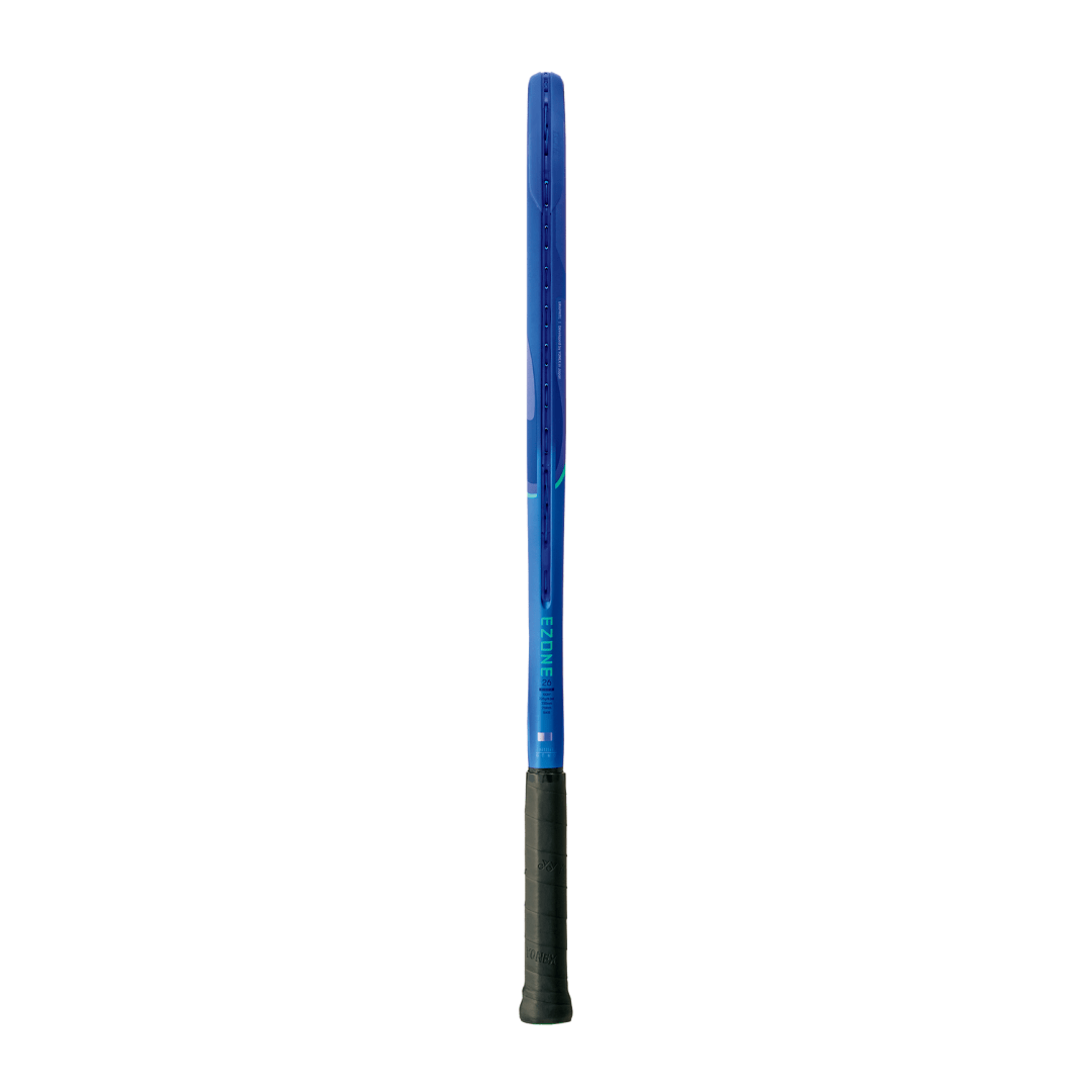 Yonex Ezone 26 Blast Blue 235g (16x18) junior tennisketcher