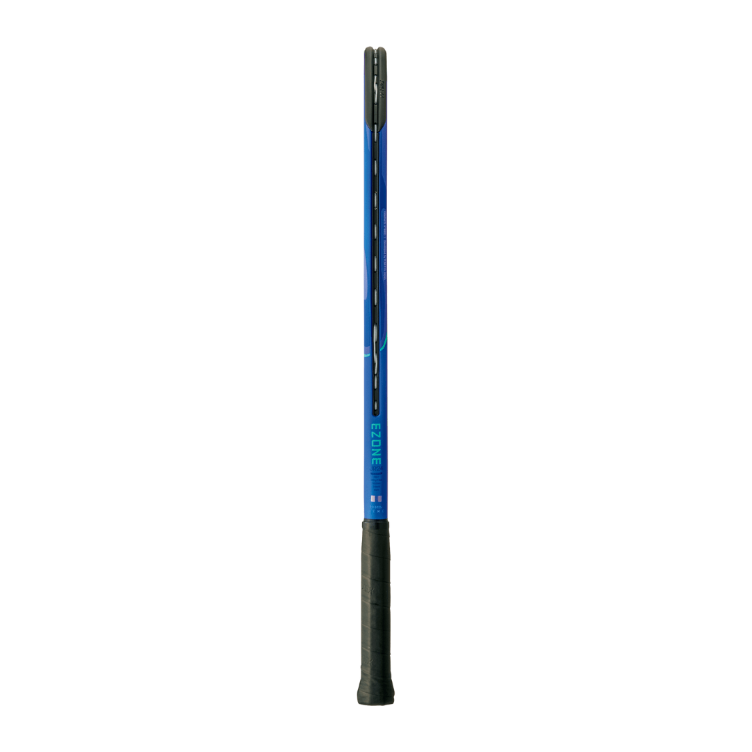 Yonex Ezone Jr 24 Blast Blue 220g (16x17) junior tennisketcher