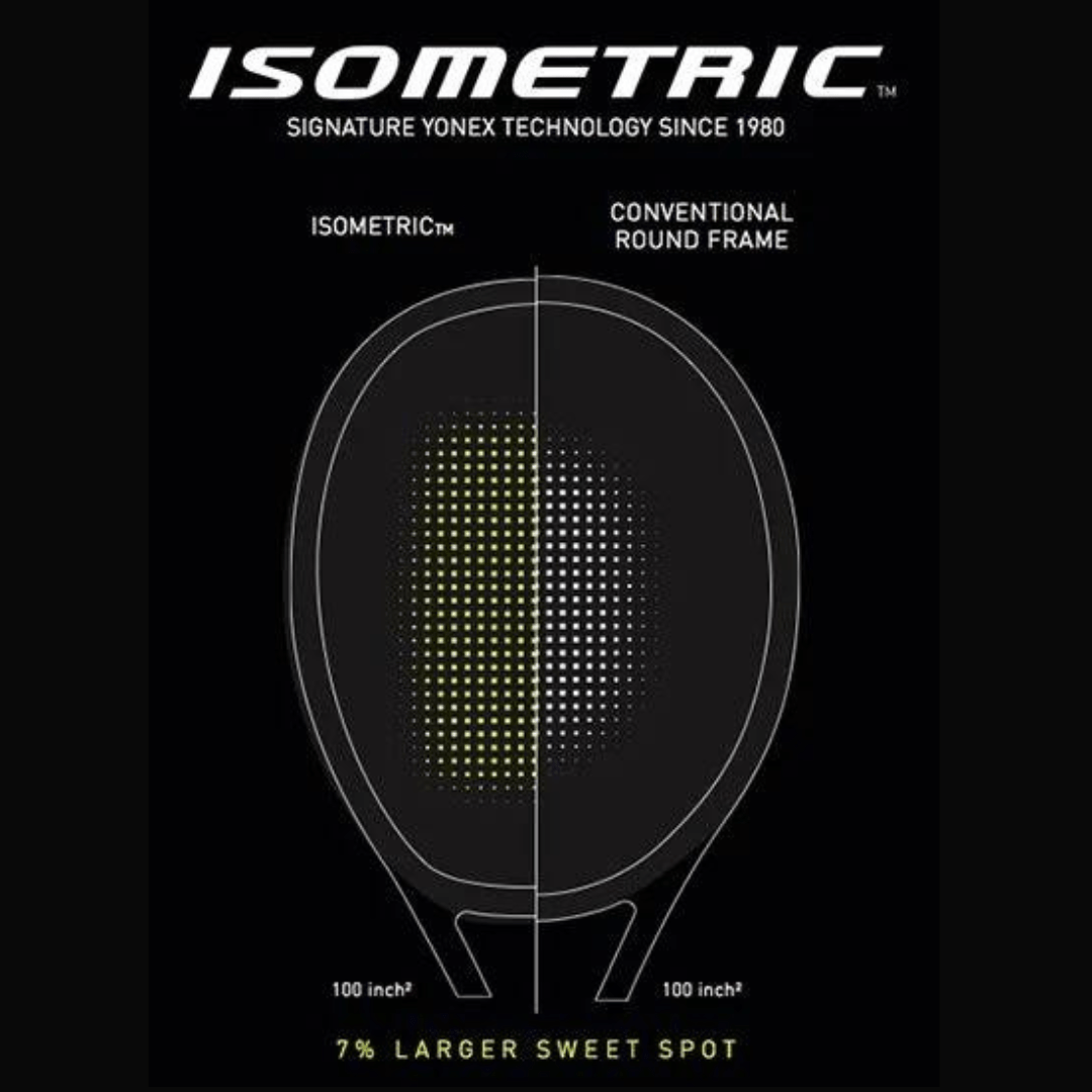 Yonex Vcore 98 305g (16x19) tennisketcher