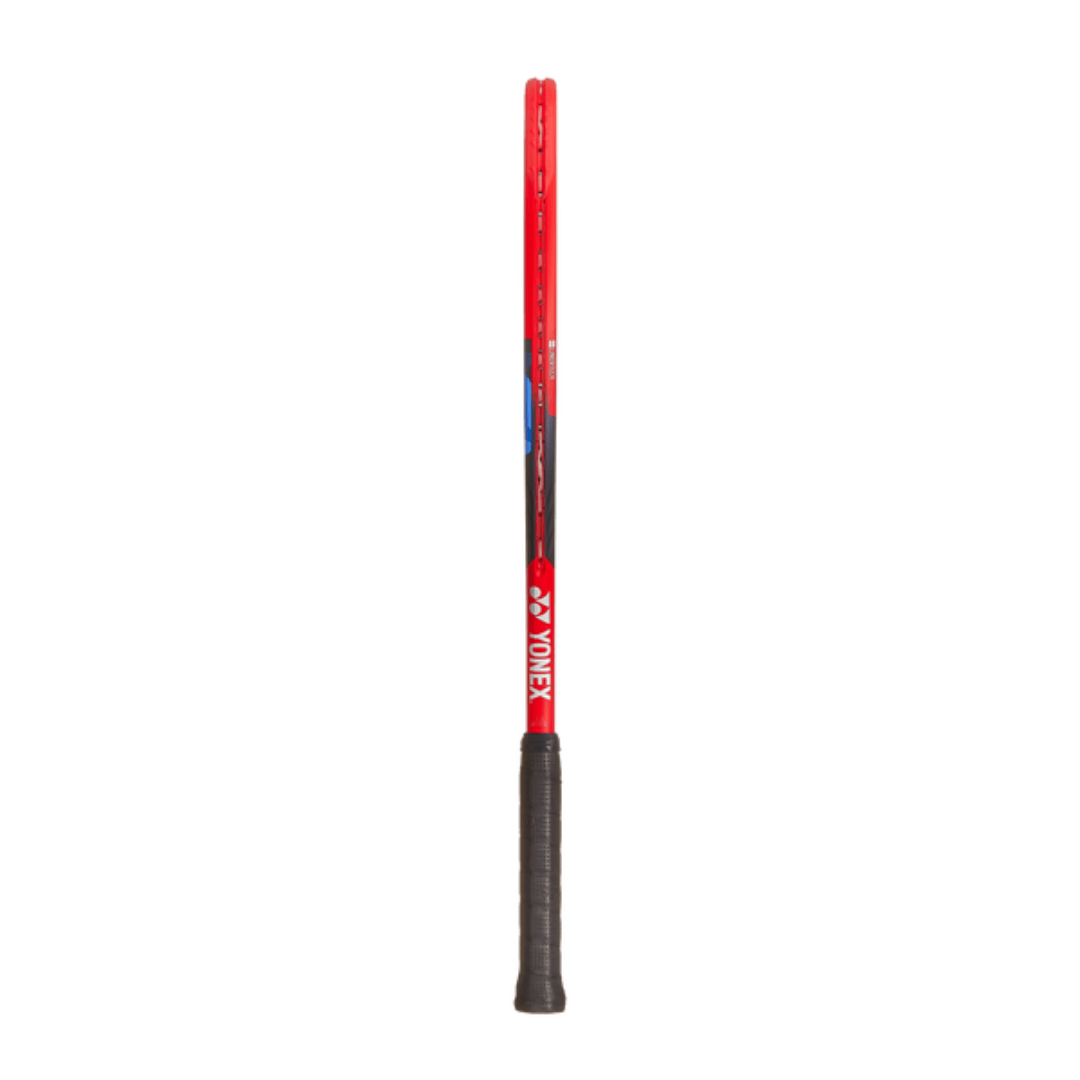 Yonex Vcore 98 305g (16x19) tennisketcher