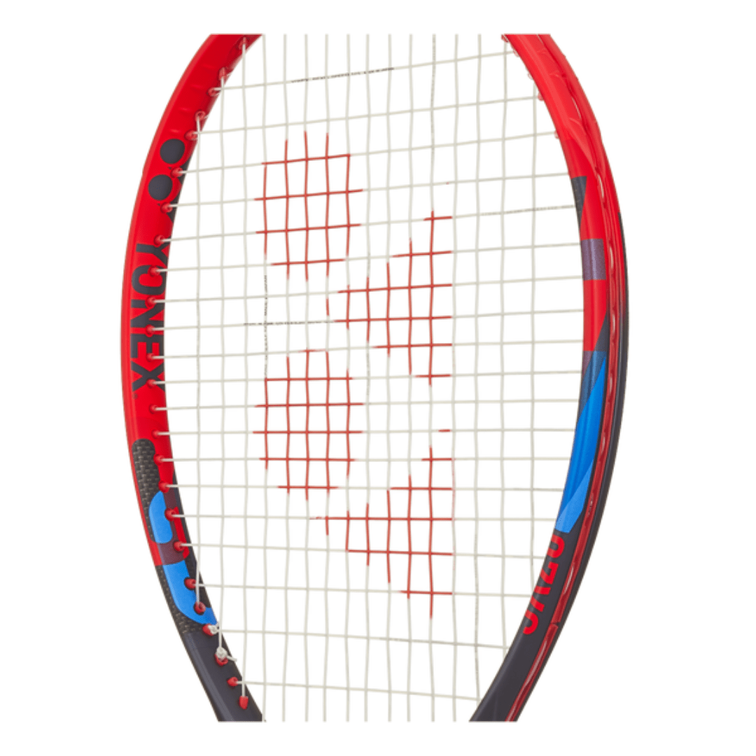 Yonex Vcore 98 305g (16x19) tennisketcher